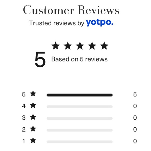 A.PUTNAM Minimalist Long Sleeve Keyhole Top - Picture 9 of 15